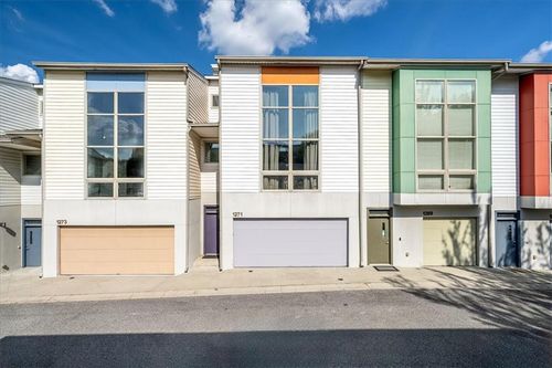 30-1271 Mackintosh Park Nw, Atlanta, GA, 30318-4177 | Card Image