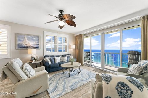unit-2201a-17757 Front Beach Rd, Panama City Beach, FL, 32413-4956 | Card Image