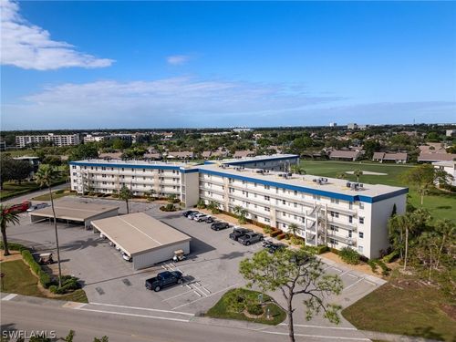 apt-107-6220 Augusta Dr, FORT MYERS, FL, 33907-5742 | Card Image