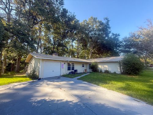 607 Piedmont Ln, Ladson, SC, 29456-3239 | Card Image