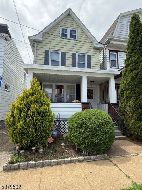 359 Neville St, Perth Amboy, NJ, 08861-3344 | Card Image