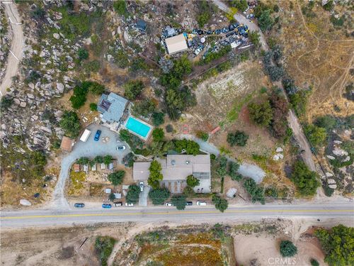 41431 Gibbel Rd, Hemet, CA, 92544-9570 | Card Image