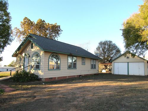 2900 Highway 290 W, Brenham, TX, 77833-6803 | Card Image