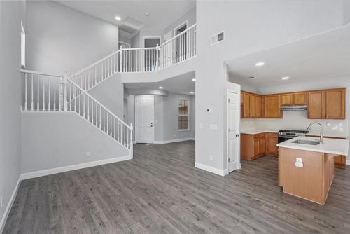 8013 Shay Circle, Stockton, CA, 95212 | Card Image