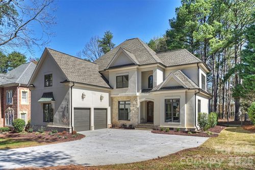 18802 Pentwater Ct, Cornelius, NC, 28031-7644 | Card Image