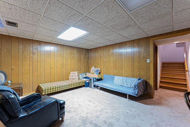 91 Glen Dr, Condo with 2 bedrooms, 2 bathrooms and null parking in Worthington OH | Image 30