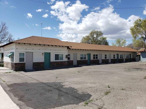 1335 Cornell Ave, Lovelock, NV, 89419-8065 | Card Image
