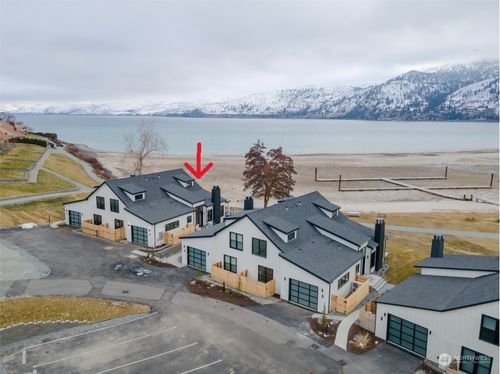 7a-1 Piper Ln, Manson, WA, 98831-7828 | Card Image