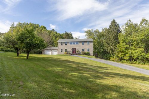 128 Himmel Lane, Summit, NY, 12175 | Card Image