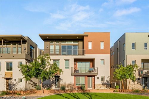 0-4138 Salisto St, Las Vegas, NV, 89135-2982 | Card Image