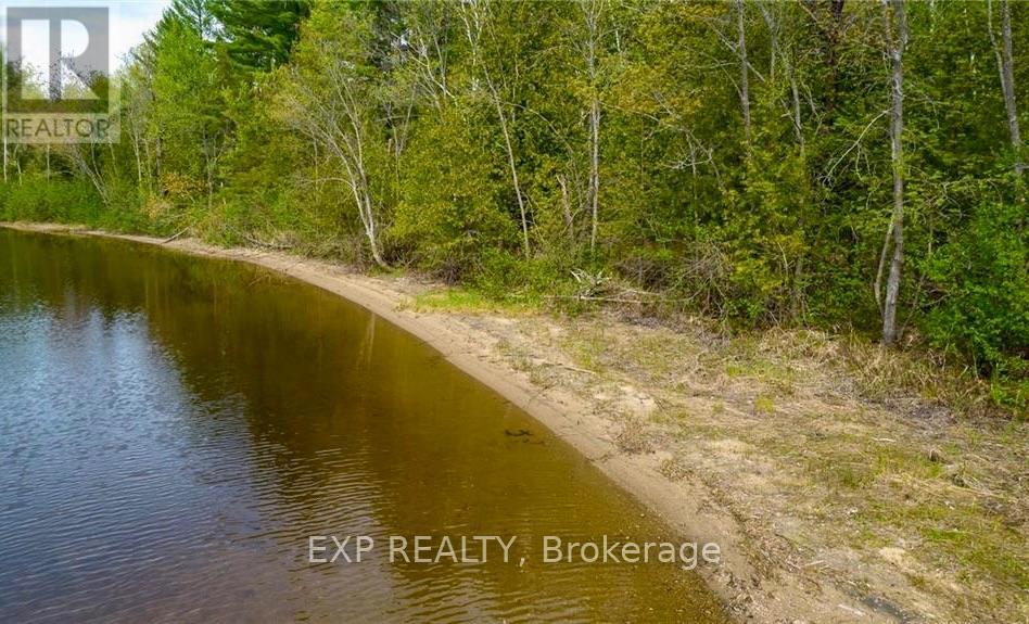 Land in Whitewater Region 5