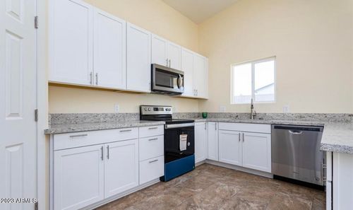 411 N Central Ave, Avondale, AZ, 85323-1906 | Card Image