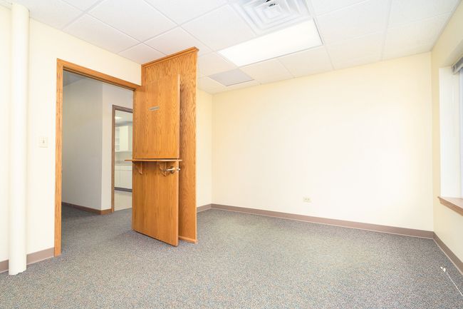 Reception Area | Image 23