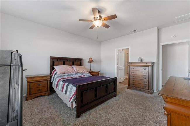16835 Silent Pines Ct, House other with 3 bedrooms, 3 bathrooms and 2 parking in Conroe TX | Image 17