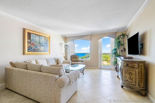625-3450 S Ocean Blvd, Palm Beach, FL, 33480-5939 | Card Image