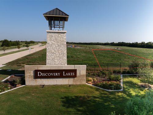 1639 Canyon Lake Rd, Rockwall, TX, 75032 | Card Image