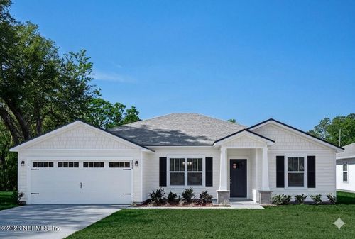 1672 Bermuda Road, Jacksonville, FL, 32224 | Card Image