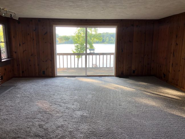 589 E Sidney Rd, House other with 2 bedrooms, 1 bathrooms and null parking in Stanton MI | Image 5
