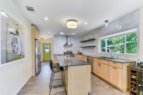3004 Breeze Ter, Austin, TX, 78722-1908 | Card Image