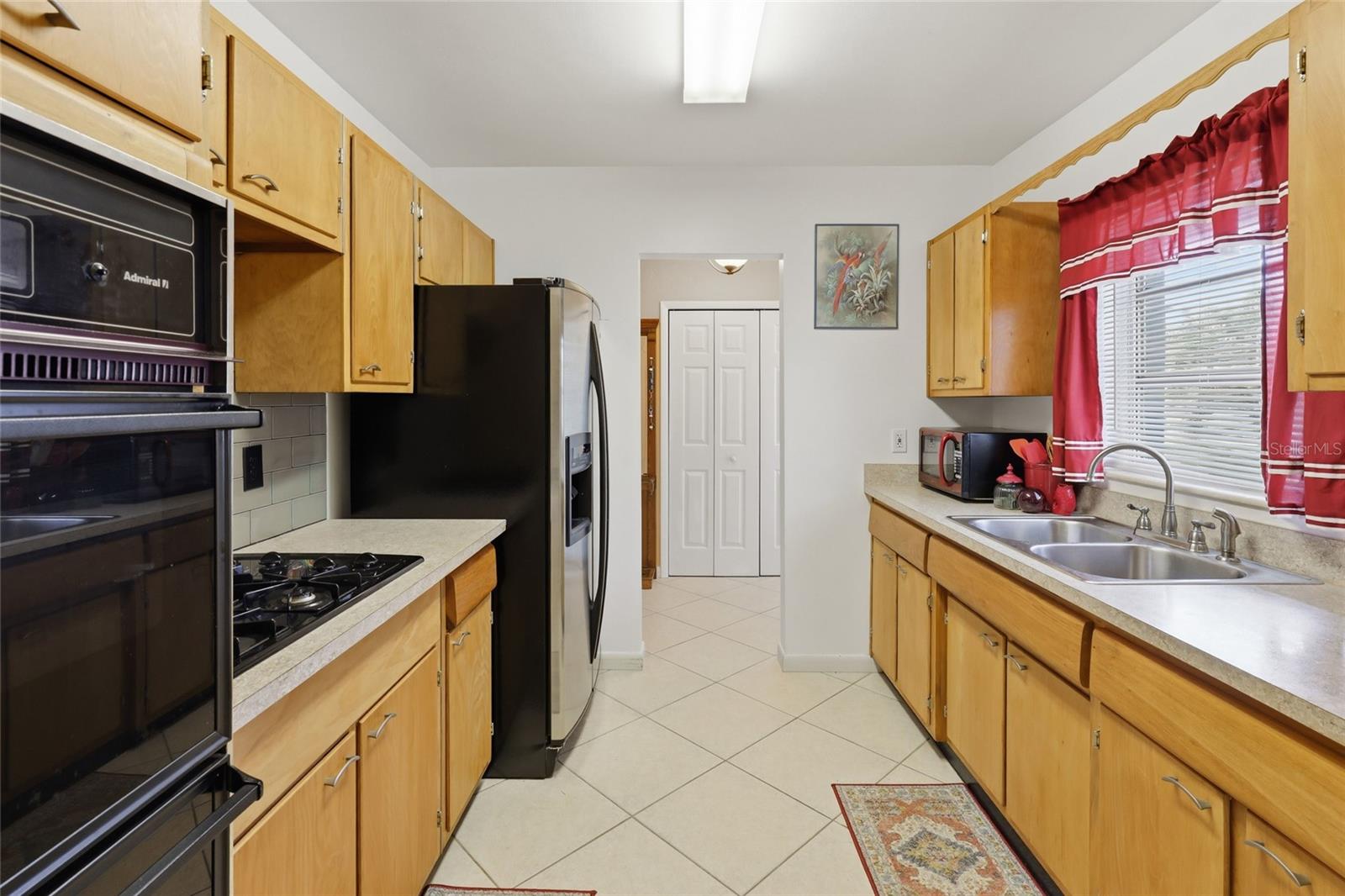 Residential in PORT CHARLOTTE 4