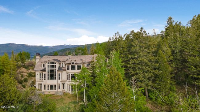 460 El Mirador, House other with 4 bedrooms, 6 bathrooms and 3 parking in Edwards CO | Image 8