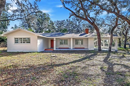 34582 Orchid Pkwy, DADE CITY, FL, 33523-8858 | Card Image