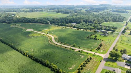 Lot-1 578th Ave, Menomonie, WI, 54751 | Card Image