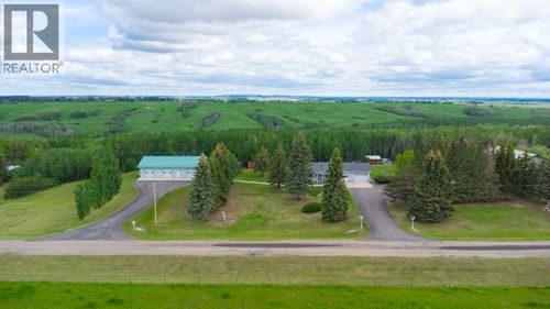 0 20 Big Gully Road, Rural Vermilion River, County of, AB, T9V3A7 | Card Image