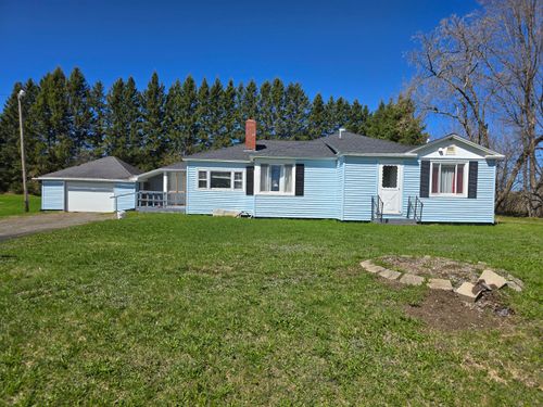 242 Lombard Road, Caribou, ME, 04736 | Card Image