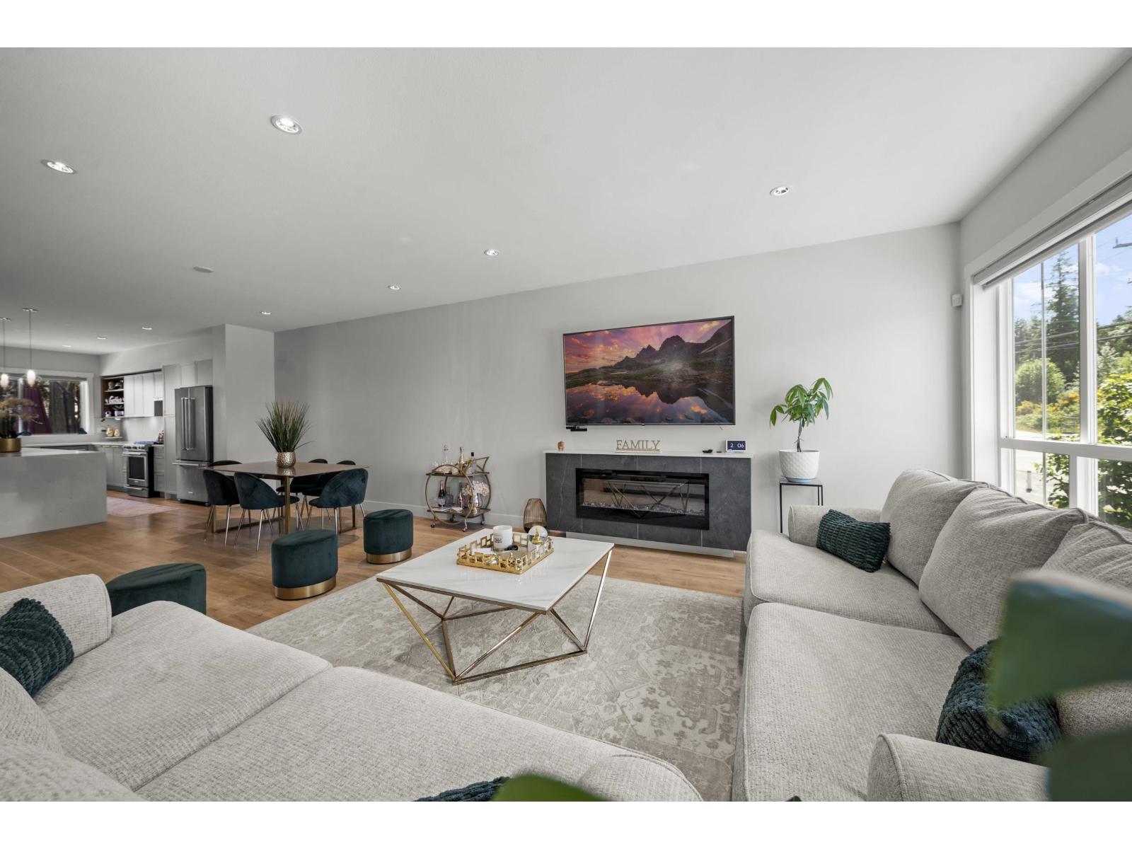 Residential in Surrey 2
