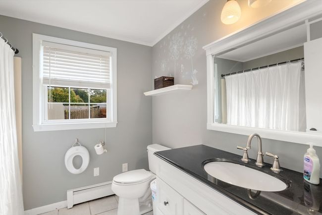 9 Pollock Rd, House other with 4 bedrooms, 2 bathrooms and 4 parking in Wayland MA | Image 25