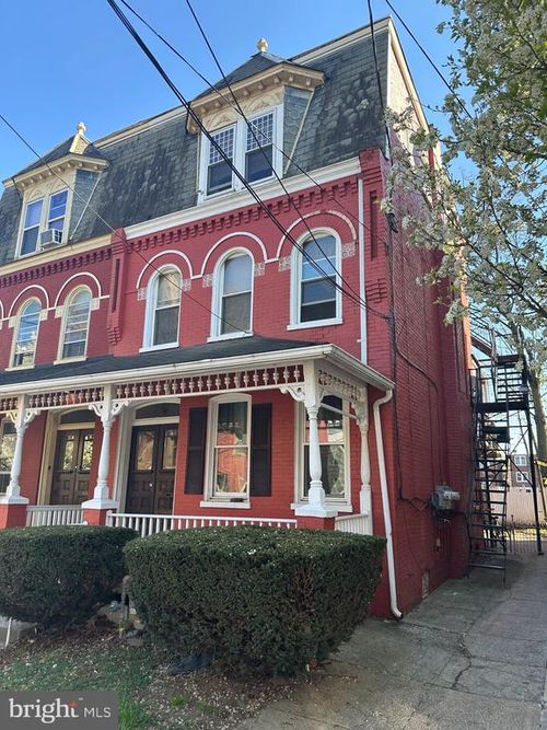 726 1st St, LANCASTER, PA, 17603-4265 | Card Image