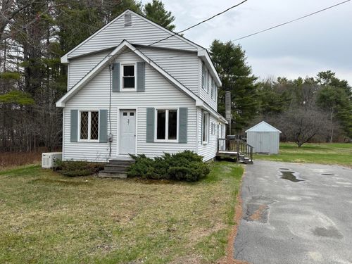 37 Pleasant Street, Milo, ME, 04463 | Card Image