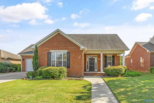 5012 Frankford Dr Se, Owens Cross Roads, AL, 35763-9112 | Card Image