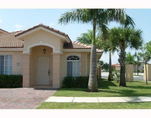 apt-104-7327 Nw 173rd Dr, Hialeah, FL, 33015-8416 | Card Image