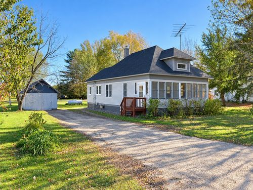 1944 N State Road 85, Eau Claire, WI, 54701 | Card Image