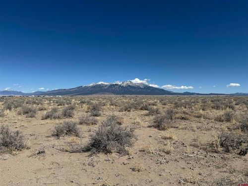 TBD Antelop Ln, Alamosa, CO, 81101 | Card Image