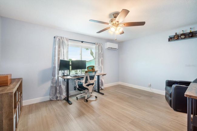 744 Spanish Main Dr, House other with 4 bedrooms, 3 bathrooms and null parking in APOLLO BEACH FL | Image 22