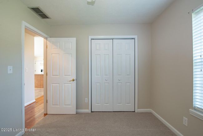 234 Cave Heights Ln, House other with 3 bedrooms, 2 bathrooms and null parking in Falls Of Rough KY | Image 17