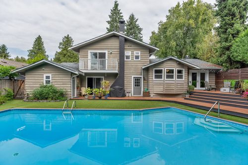 19726 116a Ave, Pitt Meadows, BC, V3Y1P4 | Card Image