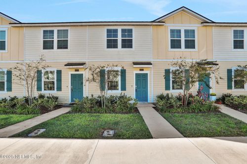 8212 Larose Rd, JACKSONVILLE, FL, 32211-7485 | Card Image