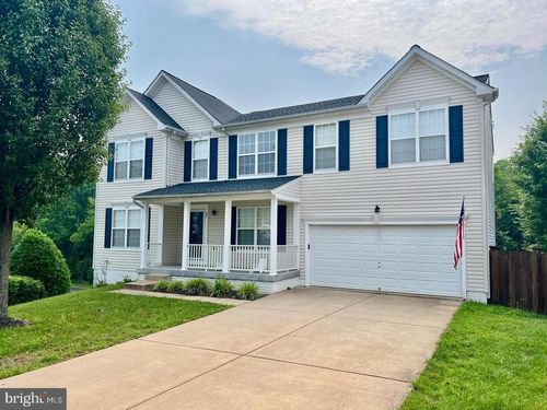 29 Webb Ct, STAFFORD, VA, 22556-8612 | Card Image