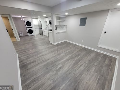 783 Rebecca St Nw, Lilburn, GA, 30047-2745 | Card Image