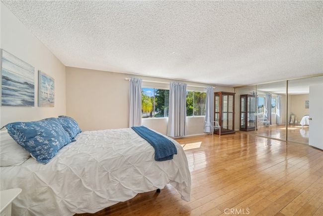 934 S Lehigh Dr, House other with 4 bedrooms, 3 bathrooms and 3 parking in Anaheim CA | Image 18