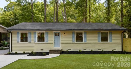 4211 Dunwoody Dr, Charlotte, NC, 28215-3905 | Card Image