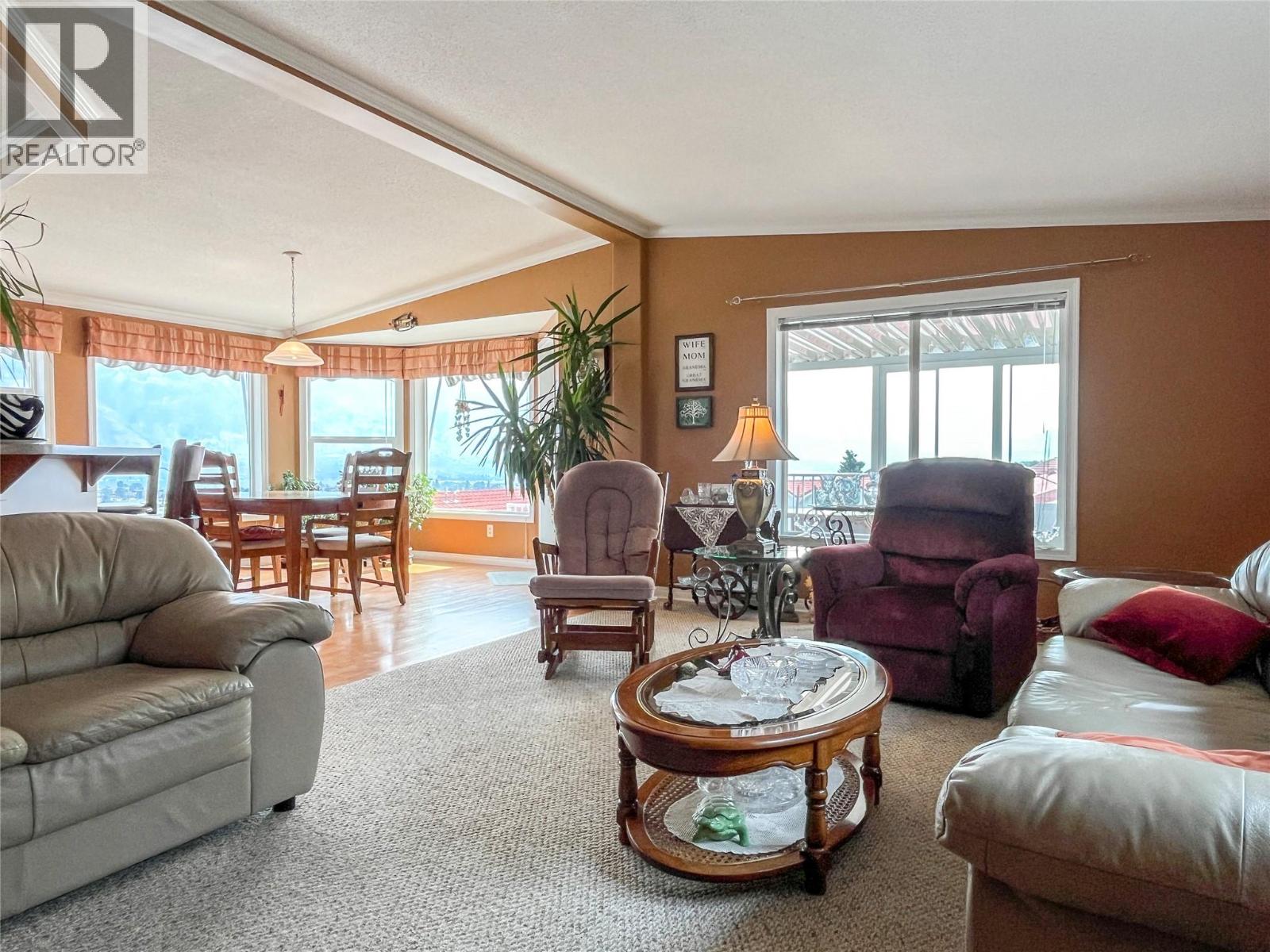 Residential in Osoyoos 5