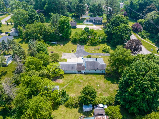 455 10 Th St, House other with 5 bedrooms, 2 bathrooms and null parking in Plainwell MI | Image 46
