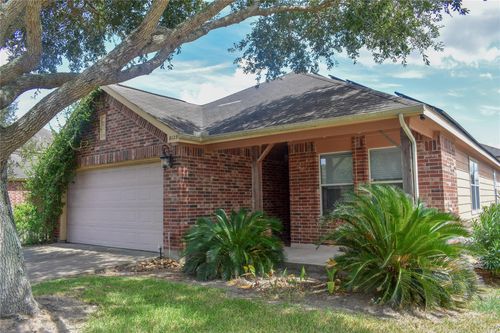 8123 Farthing Ln, Rosharon, TX, 77583-6634 | Card Image