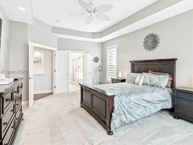 12 Point West Dr, House other with 4 bedrooms, 4 bathrooms and null parking in Bluffton SC | Image 21