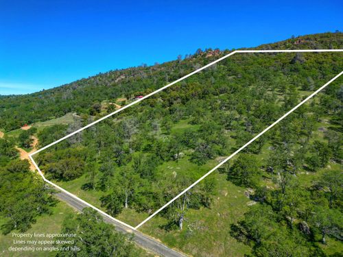2171 Pinto Drive, Angels Camp, CA, 95222 | Card Image